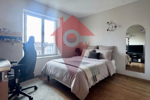Villa i Antony, Hauts-de-Seine, Antony - € 1.456.000 | Ref: getkey_u_521751209 - foto 7
