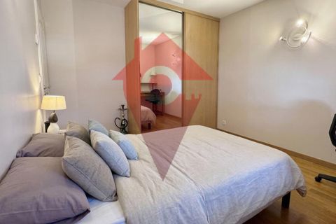 Villa i Antony, Hauts-de-Seine, Antony - € 1.456.000 | Ref: getkey_u_521751209 - foto 9