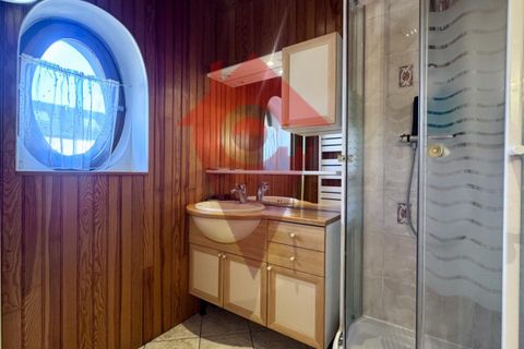 Villa i Antony, Hauts-de-Seine, Antony - € 1.456.000 | Ref: getkey_u_521751209 - foto 11