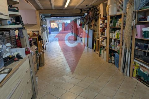 Villa i Antony, Hauts-de-Seine, Antony - € 1.456.000 | Ref: getkey_u_521751209 - foto 19
