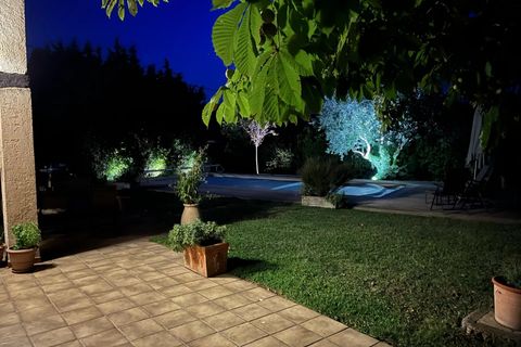 Byhus i Seillans, Var, Seillans - € 395.000 | Ref: 86873592 - foto 3