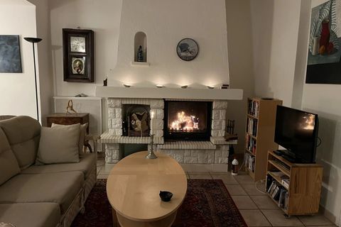 Byhus i Seillans, Var, Seillans - € 395.000 | Ref: 86873592 - foto 4
