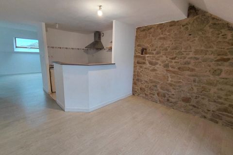 Apartamento en Hennebont, Morbihan, Hennebont - € 715/mes | Ref: LOCAA5085 - photo 2
