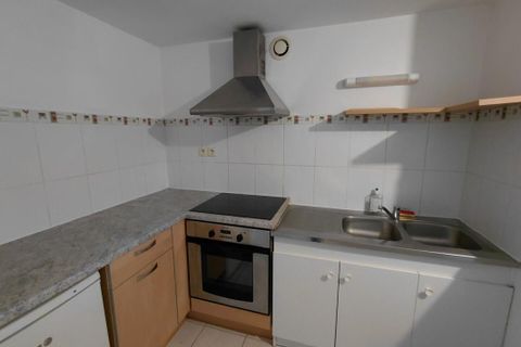 Apartamento en Hennebont, Morbihan, Hennebont - € 715/mes | Ref: LOCAA5085 - photo 3