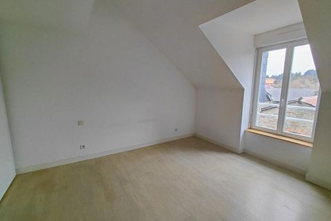 Apartamento en Hennebont, Morbihan, Hennebont - € 715/mes | Ref: LOCAA5085 - photo 4