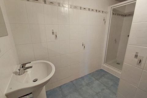 Apartamento en Hennebont, Morbihan, Hennebont - € 715/mes | Ref: LOCAA5085 - photo 5