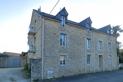 Apartamento en Hennebont, Morbihan, Hennebont - € 715/mes | Ref: LOCAA5085 - photo 6