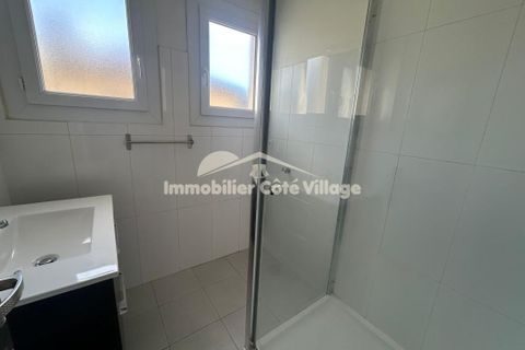 Leilighet i Contes, Alpes-Maritimes, Contes - € 235 000 | Ref: getkey_u_521928491 - foto 5