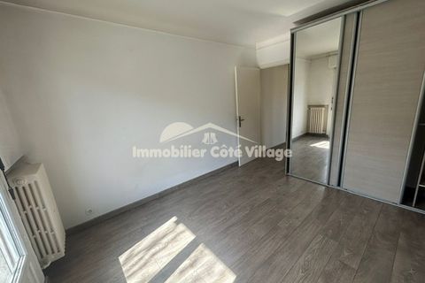 Leilighet i Contes, Alpes-Maritimes, Contes - € 235 000 | Ref: getkey_u_521928491 - foto 6