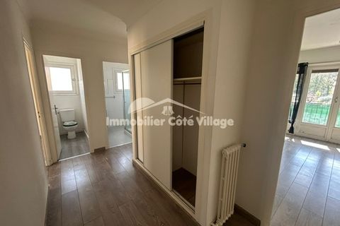 Leilighet i Contes, Alpes-Maritimes, Contes - € 235 000 | Ref: getkey_u_521928491 - foto 7