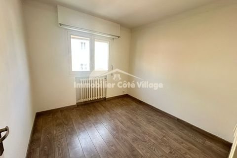 Leilighet i Contes, Alpes-Maritimes, Contes - € 235 000 | Ref: getkey_u_521928491 - foto 8