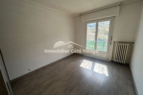 Leilighet i Contes, Alpes-Maritimes, Contes - € 235 000 | Ref: getkey_u_521928491 - foto 9