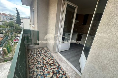 Leilighet i Contes, Alpes-Maritimes, Contes - € 235 000 | Ref: getkey_u_521928491 - foto 10