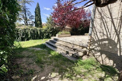 Villa i Caromb, Vaucluse, Caromb - € 229.000 | Ref: getkey_10139 - foto 2