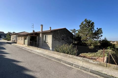 Villa i Caromb, Vaucluse, Caromb - € 229.000 | Ref: getkey_10139 - foto 3