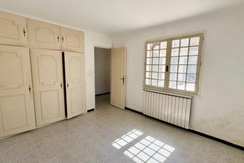 Villa i Caromb, Vaucluse, Caromb - € 229.000 | Ref: getkey_10139 - foto 7