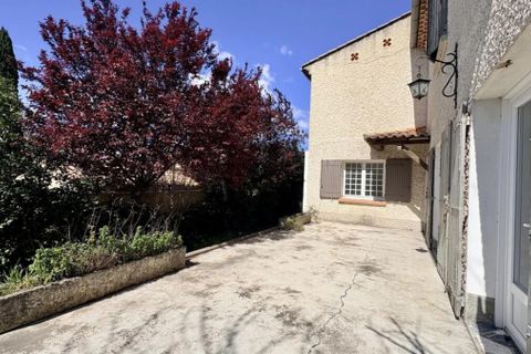 Villa i Caromb, Vaucluse, Caromb - € 229.000 | Ref: getkey_10139 - foto 9