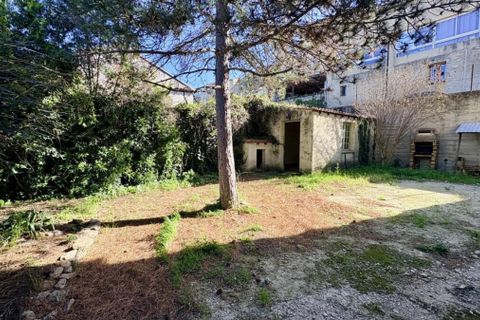Villa i Caromb, Vaucluse, Caromb - € 229.000 | Ref: getkey_10139 - foto 10