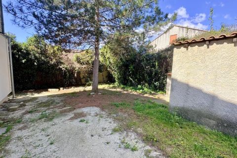 Villa i Caromb, Vaucluse, Caromb - € 229.000 | Ref: getkey_10139 - foto 12