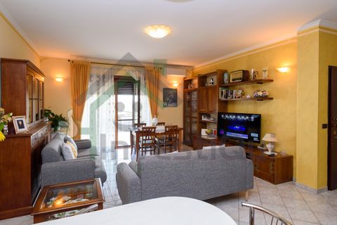 Villa i Cirie, Turin, Cirie - € 420.000 | Ref: 024 - foto 2