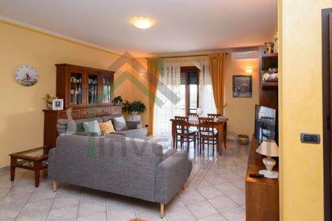 Villa i Cirie, Turin, Cirie - € 420.000 | Ref: 024 - foto 3