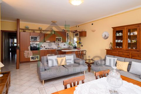 Villa i Cirie, Turin, Cirie - € 420.000 | Ref: 024 - foto 4