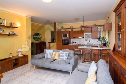 Villa i Cirie, Turin, Cirie - € 420.000 | Ref: 024 - foto 5