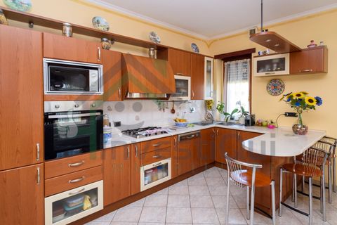 Villa i Cirie, Turin, Cirie - € 420.000 | Ref: 024 - foto 6