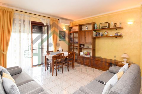 Villa i Cirie, Turin, Cirie - € 420.000 | Ref: 024 - foto 7
