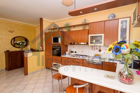 Villa i Cirie, Turin, Cirie - € 420.000 | Ref: 024 - foto 8