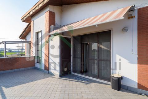 Villa i Cirie, Turin, Cirie - € 420.000 | Ref: 024 - foto 9