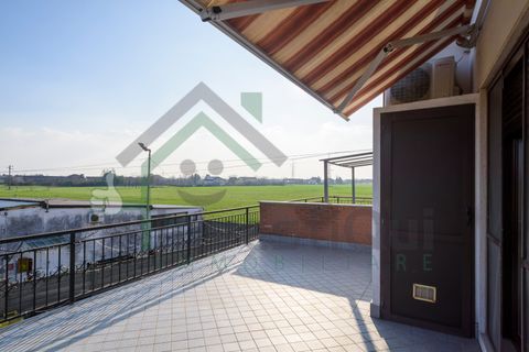 Villa i Cirie, Turin, Cirie - € 420.000 | Ref: 024 - foto 10