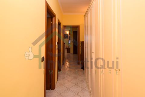 Villa i Cirie, Turin, Cirie - € 420.000 | Ref: 024 - foto 11