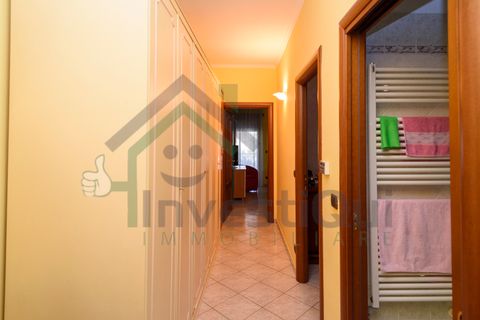 Villa i Cirie, Turin, Cirie - € 420.000 | Ref: 024 - foto 12