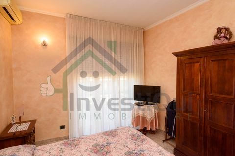 Villa i Cirie, Turin, Cirie - € 420.000 | Ref: 024 - foto 13