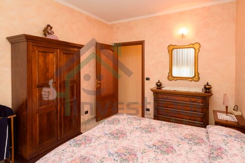 Villa i Cirie, Turin, Cirie - € 420.000 | Ref: 024 - foto 15