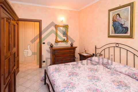 Villa i Cirie, Turin, Cirie - € 420.000 | Ref: 024 - foto 16