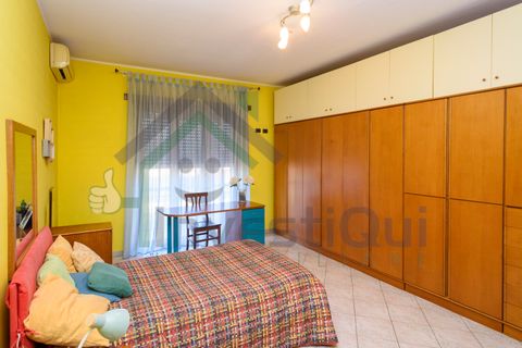 Villa i Cirie, Turin, Cirie - € 420.000 | Ref: 024 - foto 17