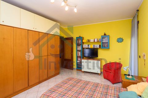 Villa i Cirie, Turin, Cirie - € 420.000 | Ref: 024 - foto 18