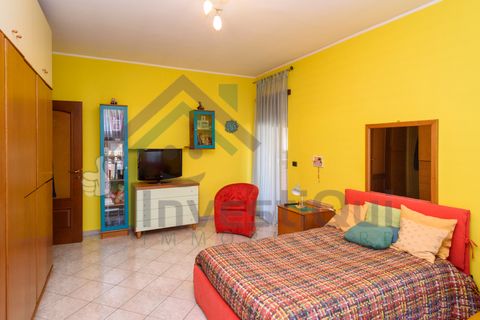 Villa i Cirie, Turin, Cirie - € 420.000 | Ref: 024 - foto 19