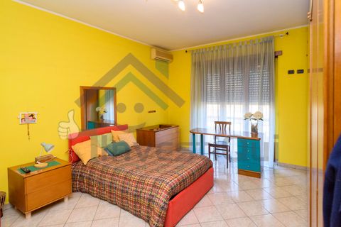 Villa i Cirie, Turin, Cirie - € 420.000 | Ref: 024 - foto 20