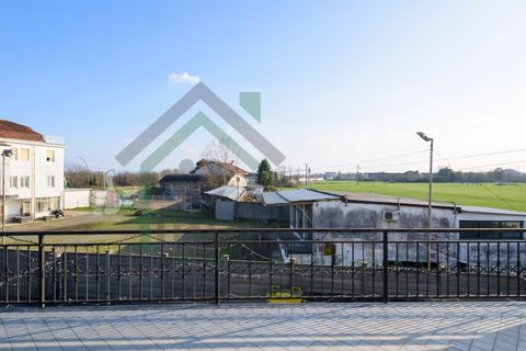 Villa i Cirie, Turin, Cirie - € 420.000 | Ref: 024 - foto 21