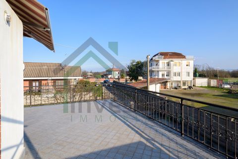 Villa i Cirie, Turin, Cirie - € 420.000 | Ref: 024 - foto 22