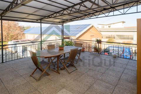 Villa i Cirie, Turin, Cirie - € 420.000 | Ref: 024 - foto 24