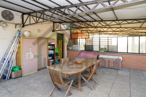 Villa i Cirie, Turin, Cirie - € 420.000 | Ref: 024 - foto 25