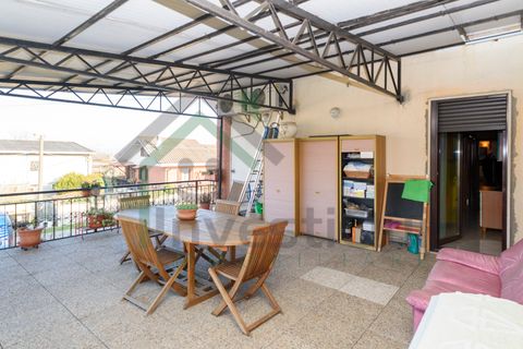 Villa i Cirie, Turin, Cirie - € 420.000 | Ref: 024 - foto 26