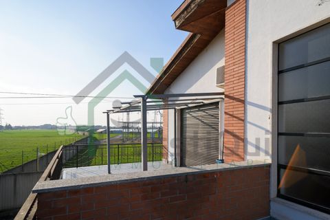 Villa i Cirie, Turin, Cirie - € 420.000 | Ref: 024 - foto 27