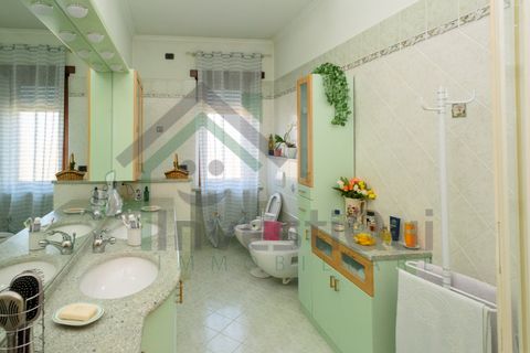 Villa i Cirie, Turin, Cirie - € 420.000 | Ref: 024 - foto 28