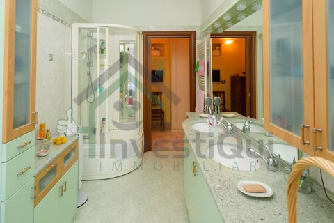 Villa i Cirie, Turin, Cirie - € 420.000 | Ref: 024 - foto 29