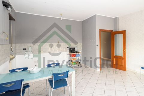 Villa i Cirie, Turin, Cirie - € 420.000 | Ref: 024 - foto 30